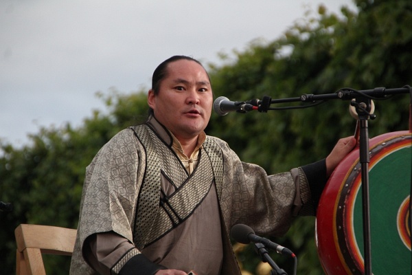 FW_China  109.jpg